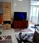 Къща в Стара Загора, с. Ягода