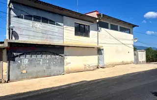 Къща в Стара Загора, с. Ягода