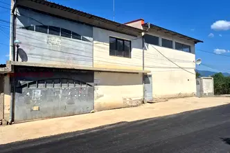 Къща в Стара Загора, с. Ягода