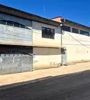 Къща в Стара Загора, с. Ягода
