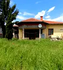 Къща в Стара Загора, с. Ягода