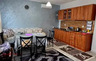 Къща в Стара Загора, с. Ягода
