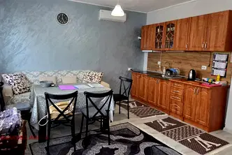 Къща в Стара Загора, с. Ягода