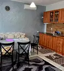 Къща в Стара Загора, с. Ягода