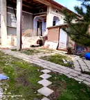 Къща в Монтана, с. Ягодово