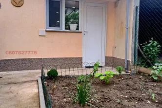 Къща в Кюстендил, с. Яхиново