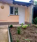 Къща в Кюстендил, с. Яхиново