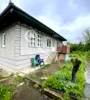 Къща във Велико Търново, с. Янтра