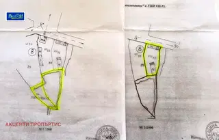 Къща в Габрово, с. Янтра
