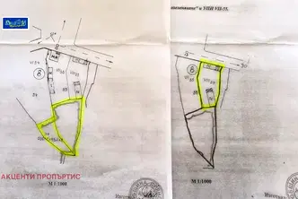 Къща в Габрово, с. Янтра