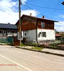 Къща в Перник, с. Ярджиловци