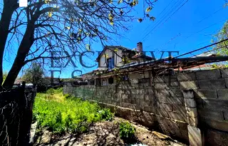 Къща във Варна, с. Яребична