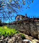 Къща във Варна, с. Яребична