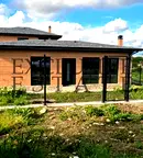 Къща във Варна, с. Яребична