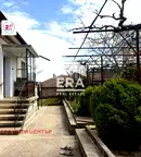Къща в Стара Загора, с. Яворово