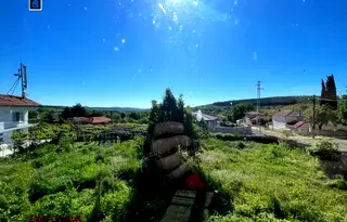 Къща в Стара Загора, с. Яворово