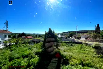 Къща в Стара Загора, с. Яворово