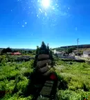 Къща в Стара Загора, с. Яворово