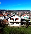 Къща в Стара Загора, с. Яворово