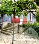 Къща в Стара Загора, с. Яздач