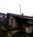 Къща в Разград, с. Юпер