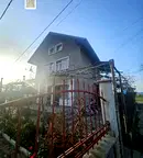 Къща в Стара Загора, с. Загоре