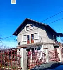 Къща в Стара Загора, с. Загоре