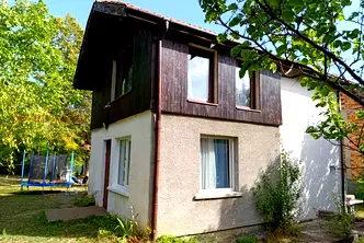 Къща в София, с. Заселе