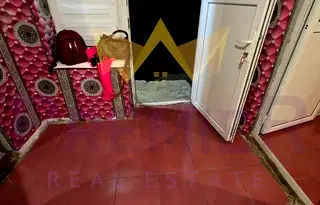 Къща във Варна, с. Засмяно