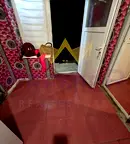Къща във Варна, с. Засмяно