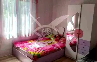 Къща в Бургас, с. Завет