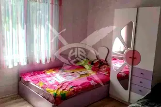 Къща в Бургас, с. Завет