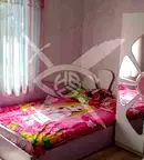 Къща в Бургас, с. Завет