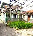 Къща в Габрово, с. Здравковец