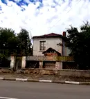 Къща в Пловдив, с. Зелениково