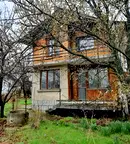 Къща в Пловдив, с. Зелениково