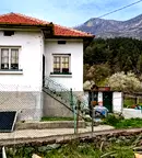 Къща във Враца, с. Згори
