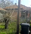 Къща в Ямбол, с. Зимница