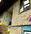Къща в Шумен, с. Златар