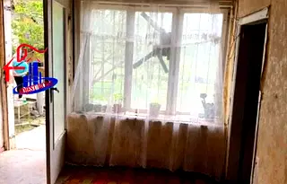 Къща в Шумен, с. Златар
