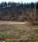 Къща в Ловеч, с. Златна Панега