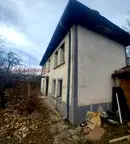 Къща в Пловдив, с. Златосел
