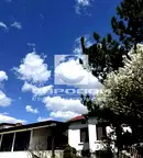Къща в Стара Загора, с. Змейово