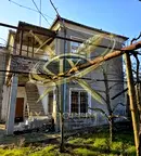 Къща в Бургас, с. Зорница