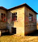 Къща във Варна, с. Зорница