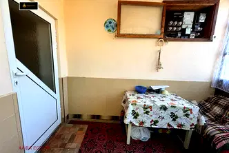 Къща във Враца, с. Зверино