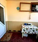 Къща във Враца, с. Зверино