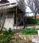 Къща в с. Звездица