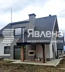 Къща в с. Звездица