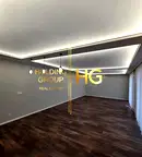 Къща в с. Звездица